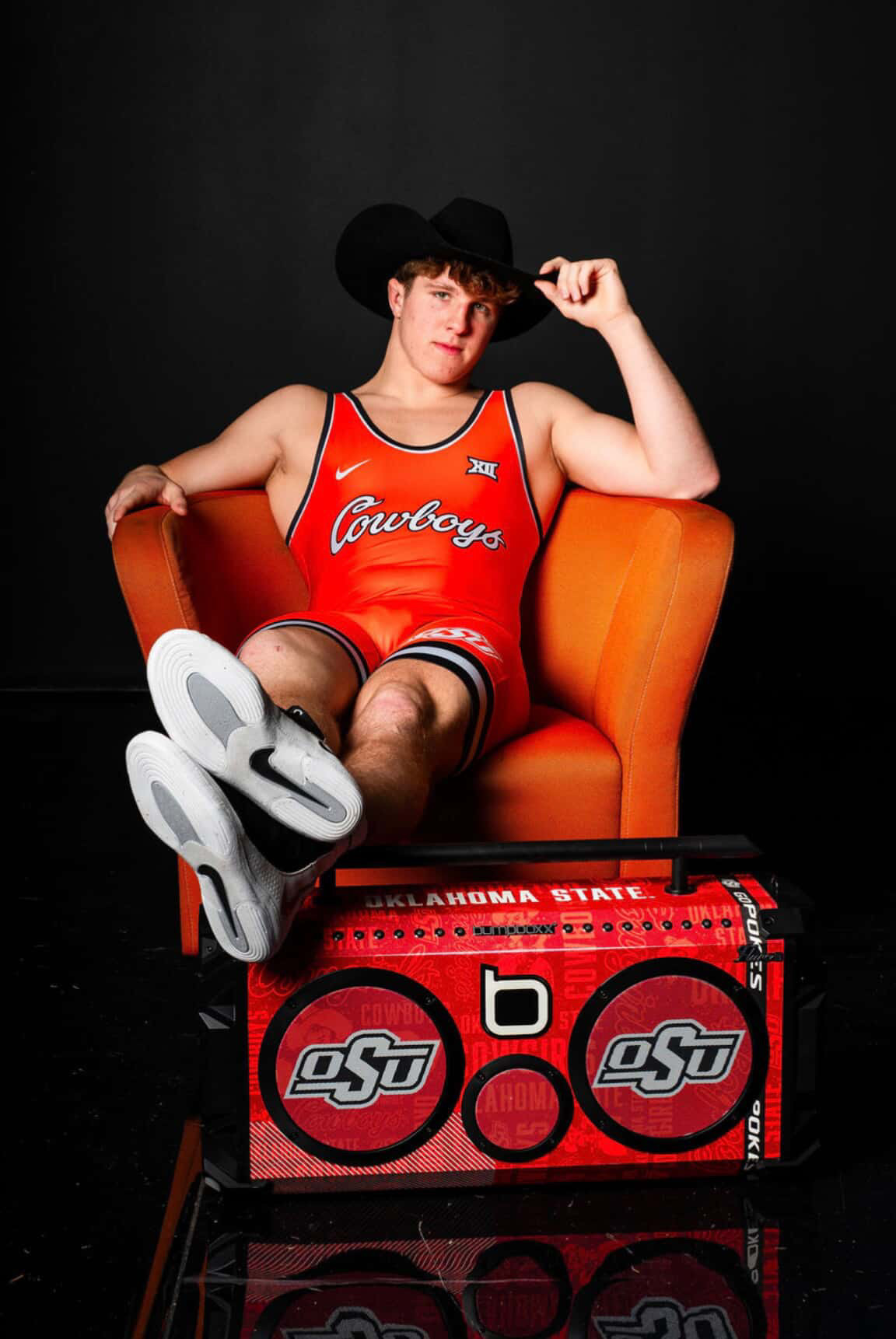 Why Shoulder Pain Is So Hard to Fix (And the Treatment That’s Finally Helping)