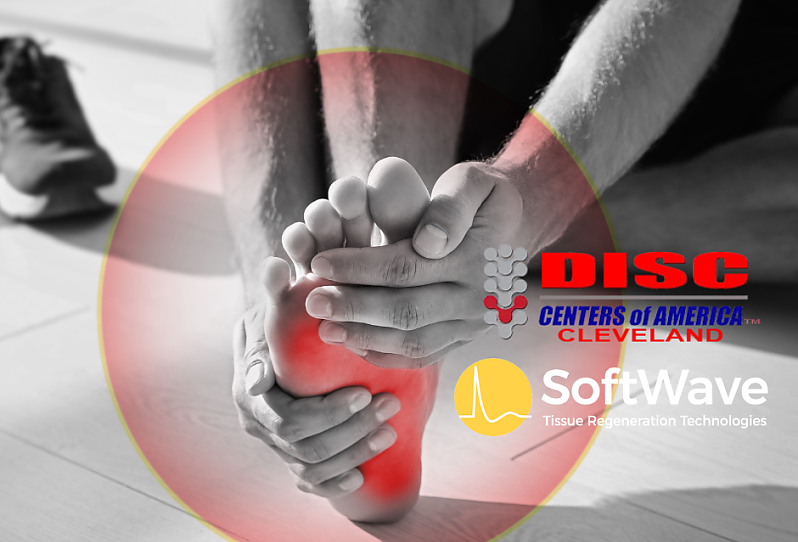 Why Plantar Fasciitis Becomes a Long-Term Problem for So Many People