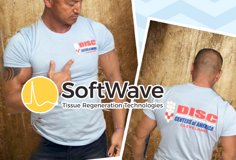 Why More Cleveland Patients Are Choosing Regenerative Pain Relief Instead of Injections